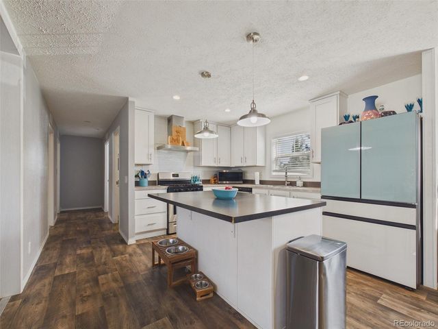 9710 Lark Street, Denver, CO 80260