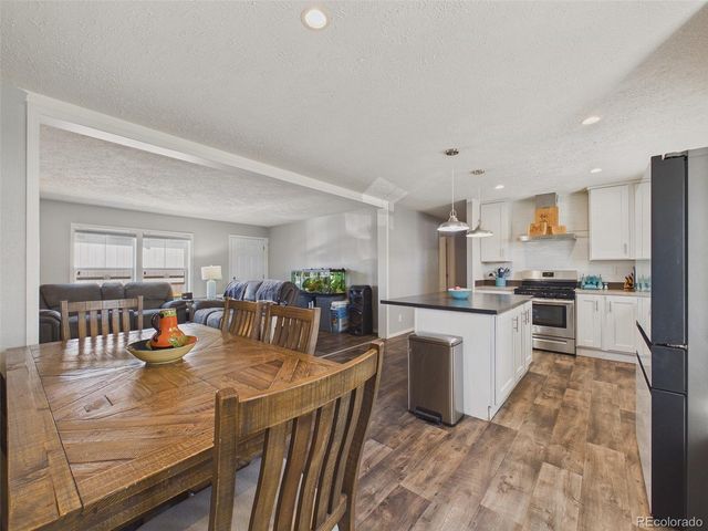 9710 Lark Street, Denver, CO 80260