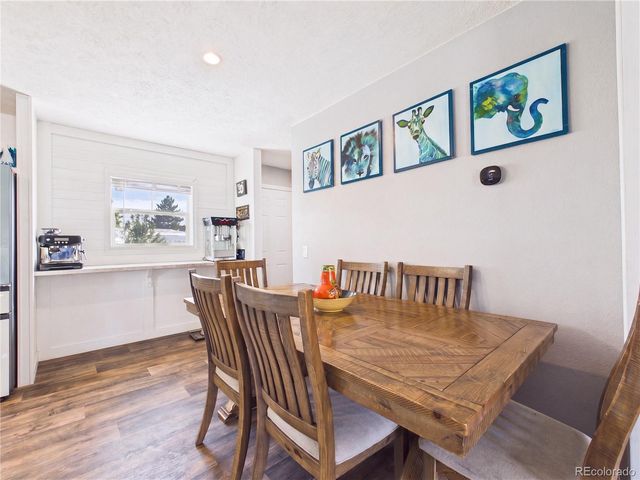 9710 Lark Street, Denver, CO 80260