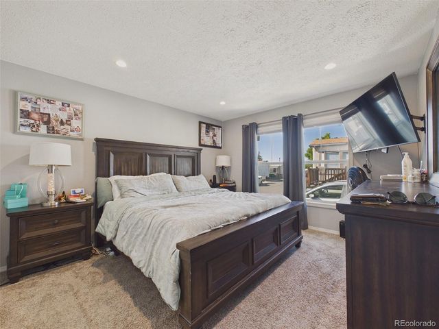 9710 Lark Street, Denver, CO 80260