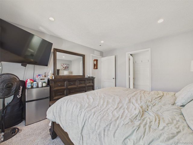9710 Lark Street, Denver, CO 80260