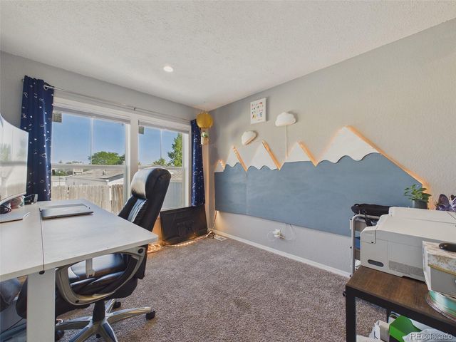 9710 Lark Street, Denver, CO 80260