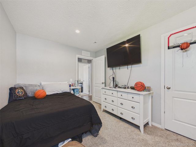 9710 Lark Street, Denver, CO 80260