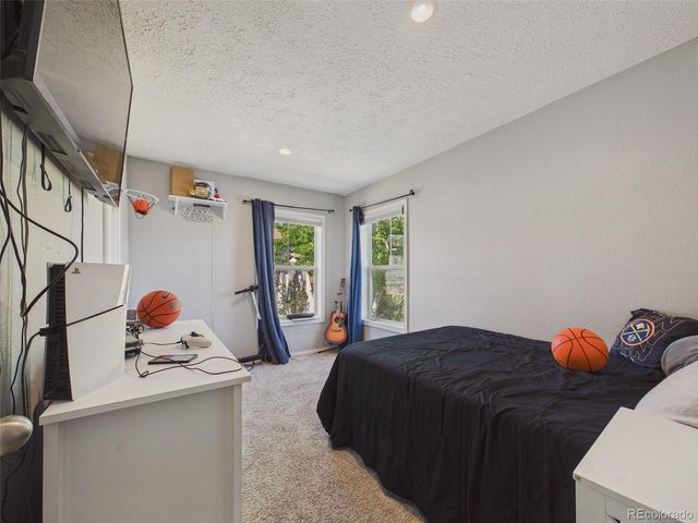 9710 Lark Street, Denver, CO 80260