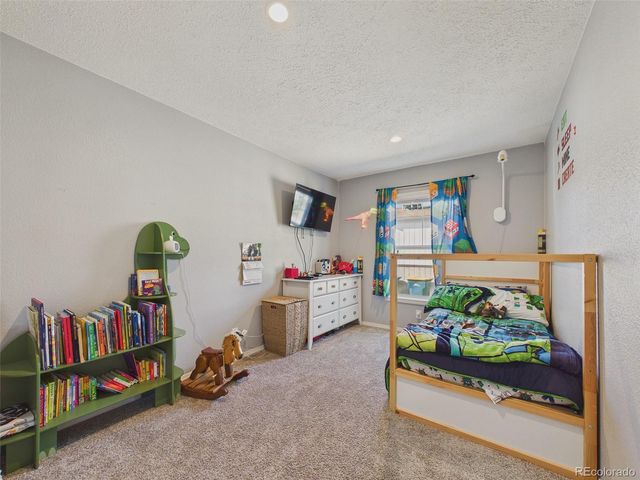 9710 Lark Street, Denver, CO 80260