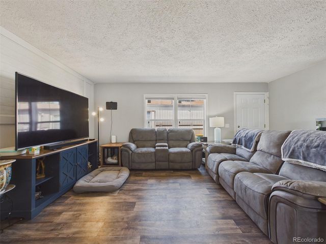 9710 Lark Street, Denver, CO 80260
