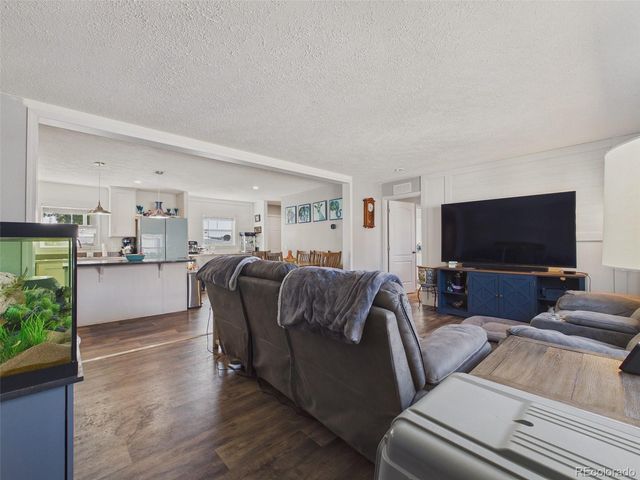 9710 Lark Street, Denver, CO 80260