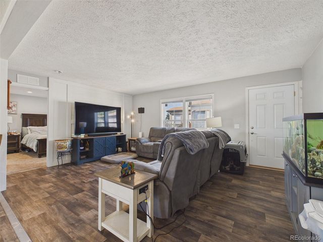 9710 Lark Street, Denver, CO 80260