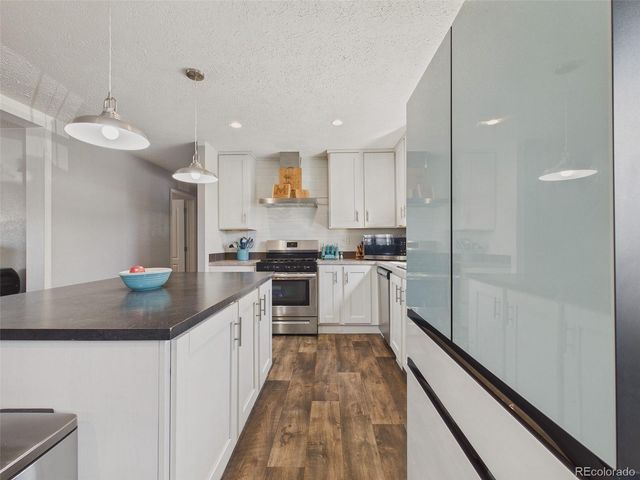 9710 Lark Street, Denver, CO 80260