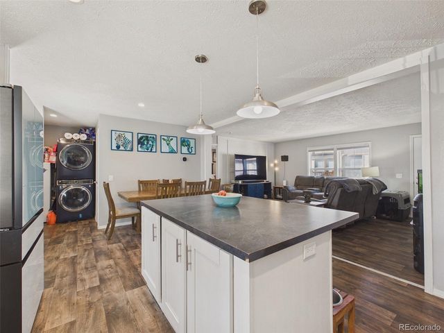 9710 Lark Street, Denver, CO 80260