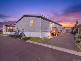 9710 Lark Street, Denver, CO 80260