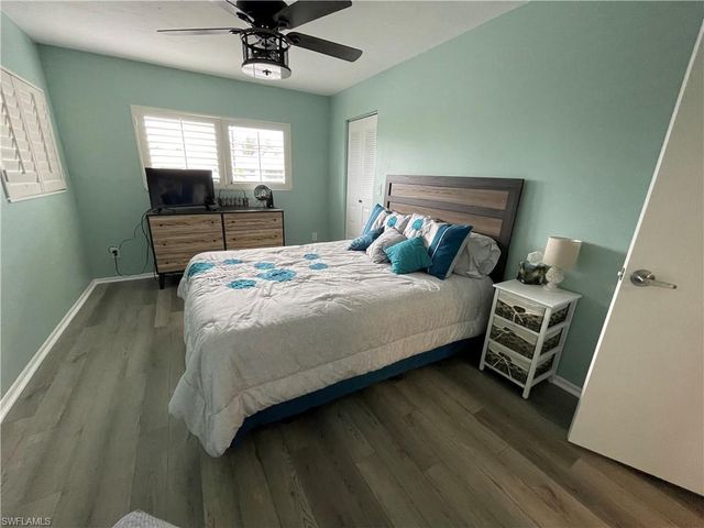 17420 Birchwood LN 8, Fort Myers, FL 33908