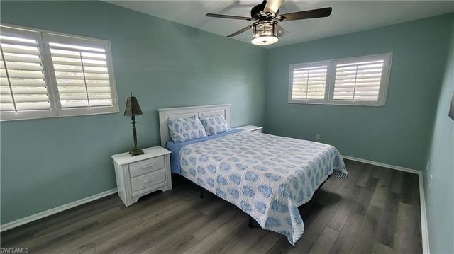 17420 Birchwood LN 8, Fort Myers, FL 33908