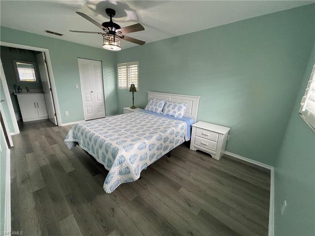 17420 Birchwood LN 8, Fort Myers, FL 33908