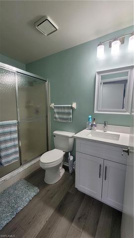 17420 Birchwood LN 8, Fort Myers, FL 33908