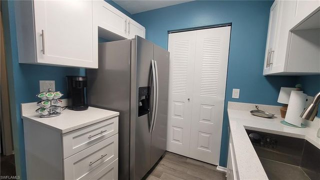 17420 Birchwood LN 8, Fort Myers, FL 33908