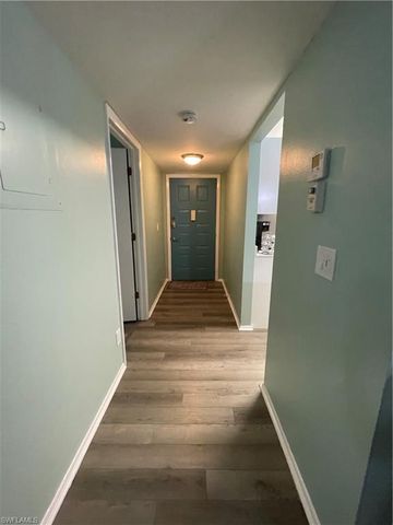 17420 Birchwood LN 8, Fort Myers, FL 33908