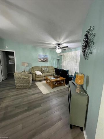 17420 Birchwood LN 8, Fort Myers, FL 33908