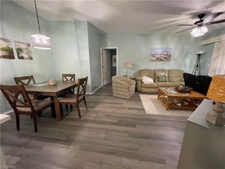 17420 Birchwood LN 8, Fort Myers, FL 33908