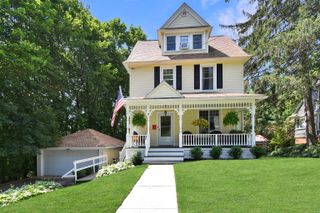 17 Adams Street, Winchester, CT 06098