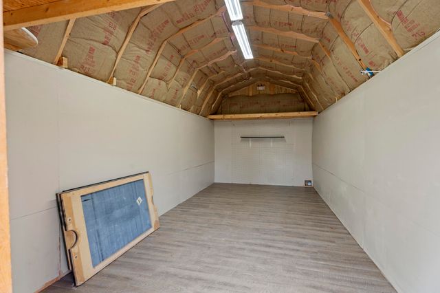 1300 Maple Drive, Grove, OK 74344