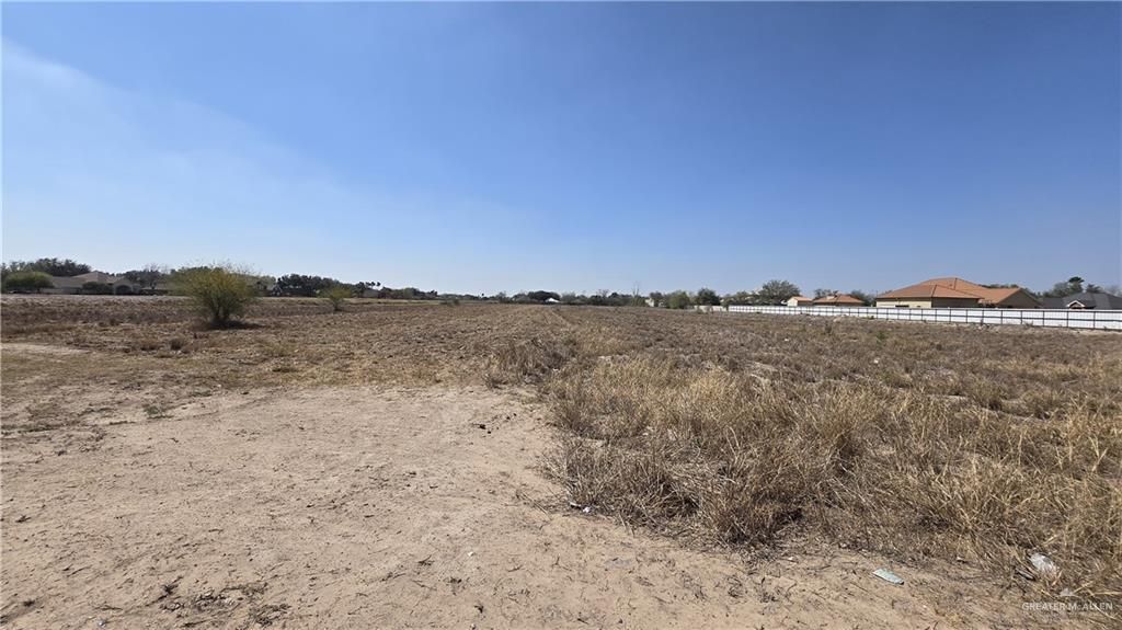 0000 N Bryan Road, Mission, TX 78574