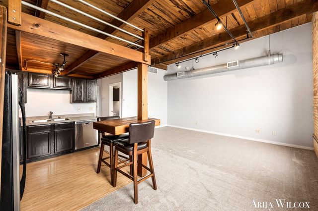 940 Monroe Avenue Nw 531, City Of Grand Rapids, MI 49503