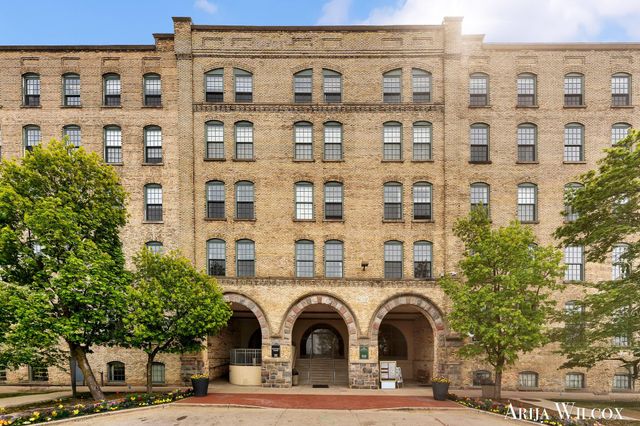 940 Monroe Avenue Nw 531, City Of Grand Rapids, MI 49503