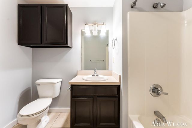 940 Monroe Avenue Nw 531, City Of Grand Rapids, MI 49503