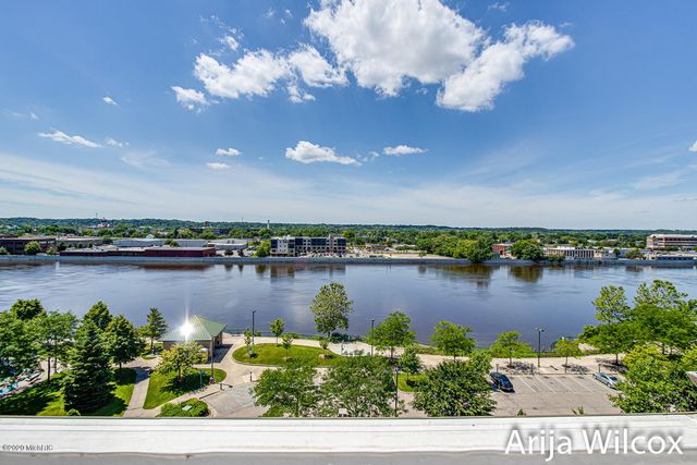 940 Monroe Avenue Nw 531, City Of Grand Rapids, MI 49503