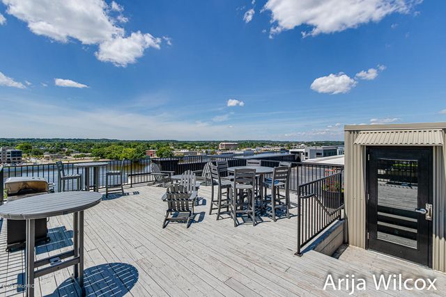 940 Monroe Avenue Nw 531, City Of Grand Rapids, MI 49503