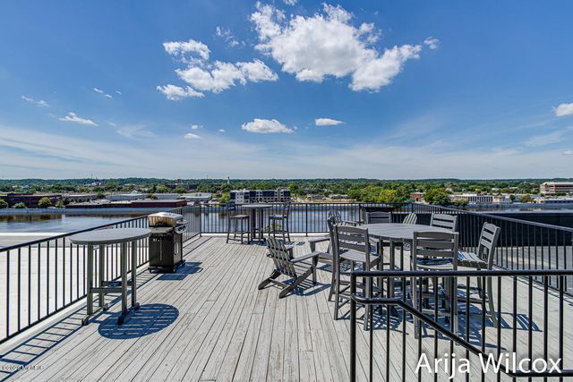 940 Monroe Avenue Nw 531, City Of Grand Rapids, MI 49503