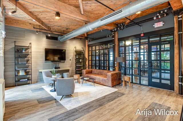 940 Monroe Avenue Nw 531, City Of Grand Rapids, MI 49503