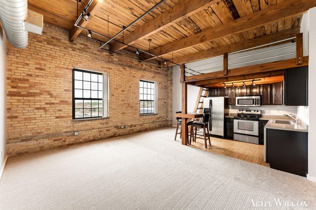 940 Monroe Avenue Nw 531, City Of Grand Rapids, MI 49503