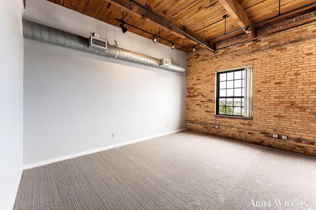 940 Monroe Avenue Nw 531, City Of Grand Rapids, MI 49503