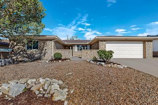 8217 COLFAX Avenue NE, Albuquerque, NM 87109