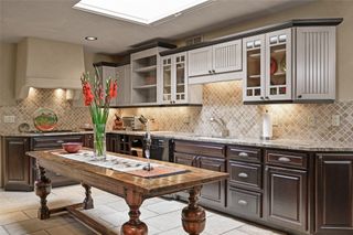 653 Canyon Road 11, Santa Fe, NM 87501