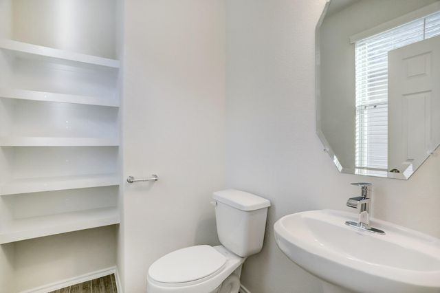 3144 Founders Rock Drive, Houston, TX 77063