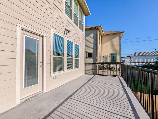 3144 Founders Rock Drive, Houston, TX 77063