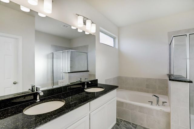 3144 Founders Rock Drive, Houston, TX 77063