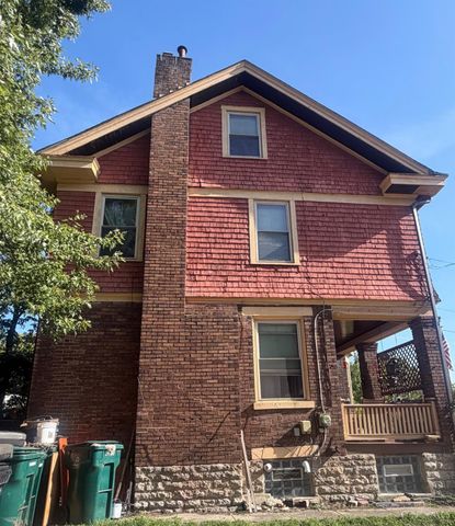 737 Hawthorne Avenue, Cincinnati, OH 45205