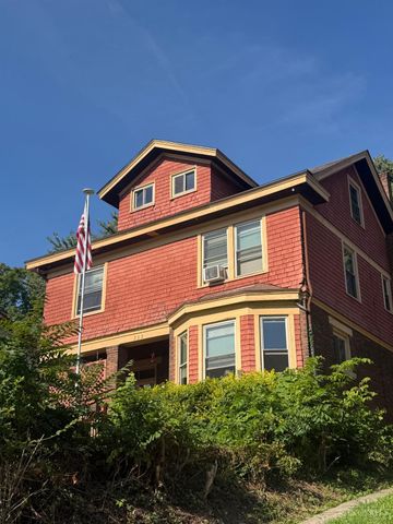 737 Hawthorne Avenue, Cincinnati, OH 45205