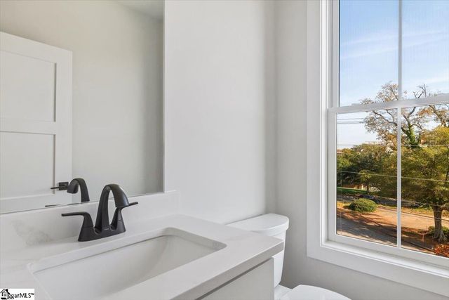 32B Hyde Street, Greenville, SC 29601