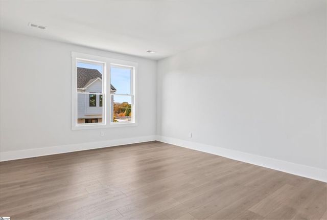 32B Hyde Street, Greenville, SC 29601