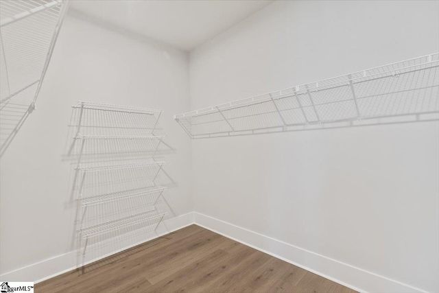 32B Hyde Street, Greenville, SC 29601