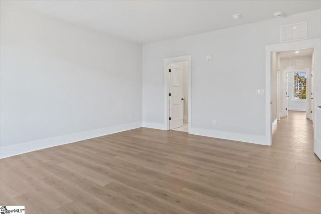 32B Hyde Street, Greenville, SC 29601