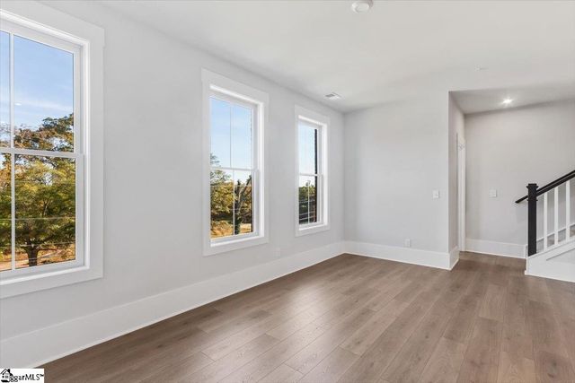 32B Hyde Street, Greenville, SC 29601