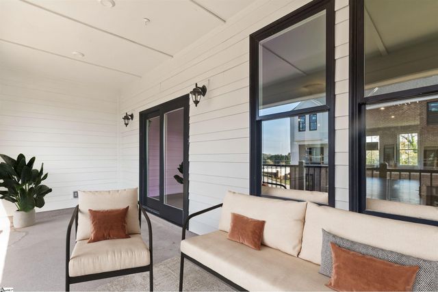 32B Hyde Street, Greenville, SC 29601