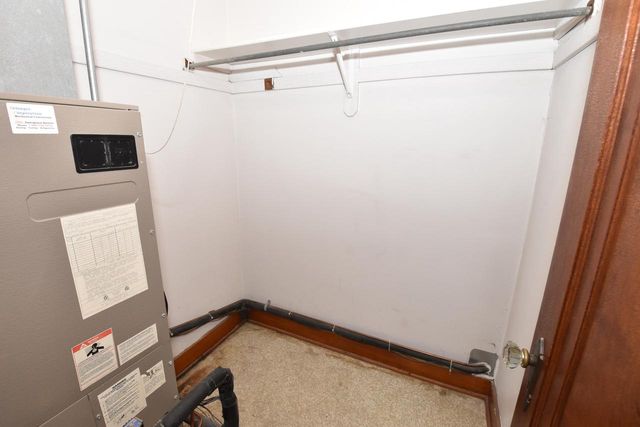 3777 S Ahmedi AVENUE, Saint Francis, WI 53235