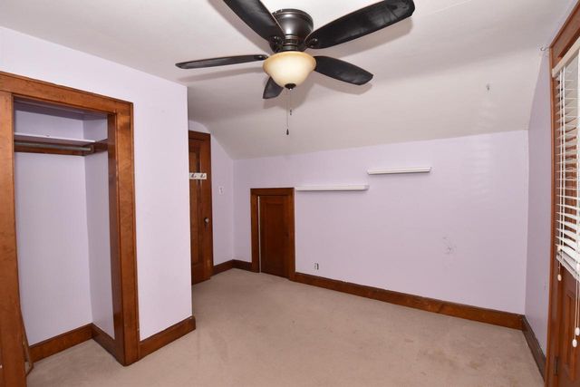 3777 S Ahmedi AVENUE, Saint Francis, WI 53235